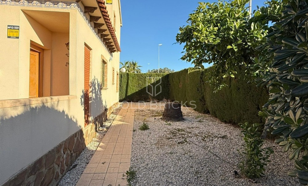 Wederverkoop ·  · Guardamar del Segura · Guardamar del Segura Centro