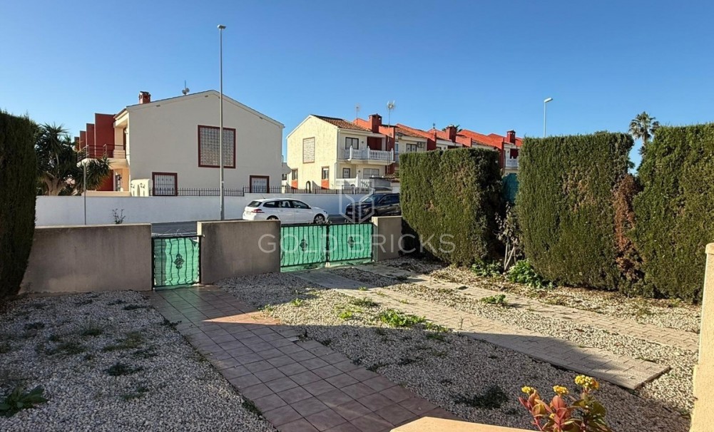 Wederverkoop ·  · Guardamar del Segura · Guardamar del Segura Centro