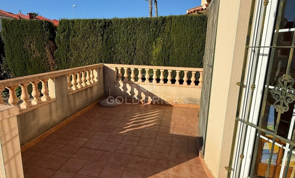 Wederverkoop ·  · Guardamar del Segura · Guardamar del Segura Centro