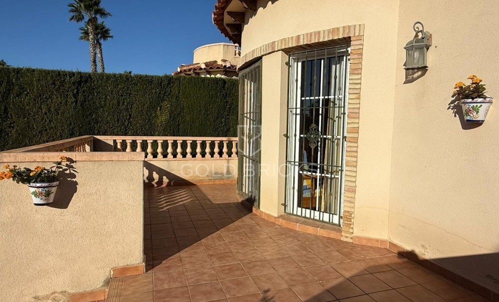 Wederverkoop ·  · Guardamar del Segura · Guardamar del Segura Centro