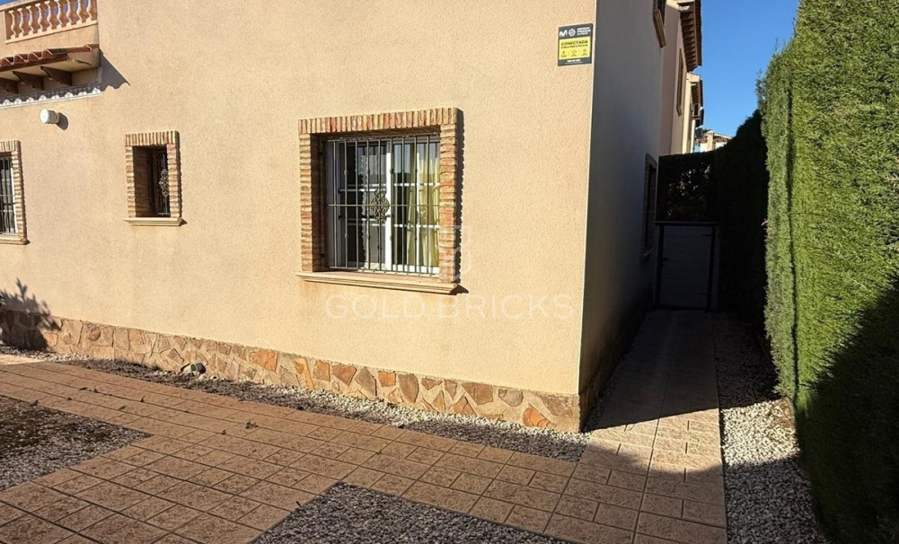 Wederverkoop ·  · Guardamar del Segura · Guardamar del Segura Centro