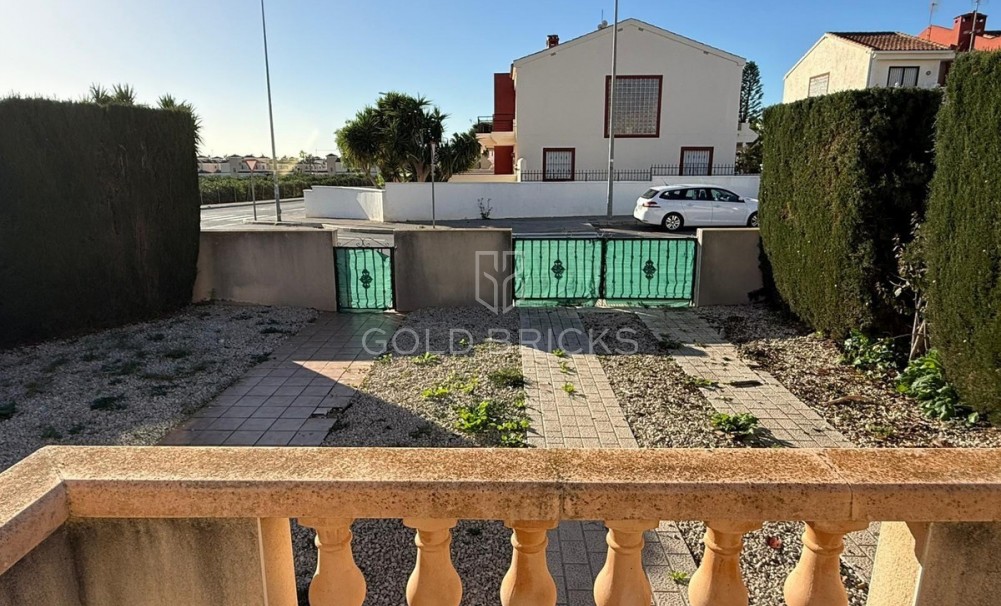 Wederverkoop ·  · Guardamar del Segura · Guardamar del Segura Centro