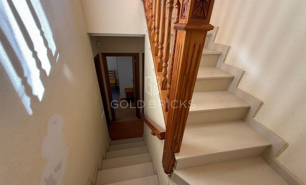 Wederverkoop ·  · Guardamar del Segura · Guardamar del Segura Centro