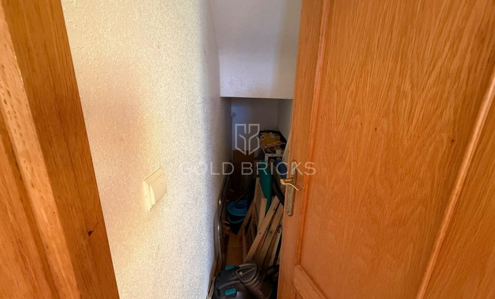 Wederverkoop ·  · Guardamar del Segura · Guardamar del Segura Centro