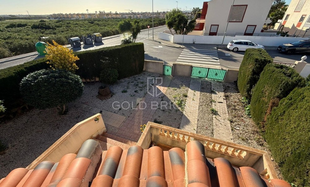 Wederverkoop ·  · Guardamar del Segura · Guardamar del Segura Centro