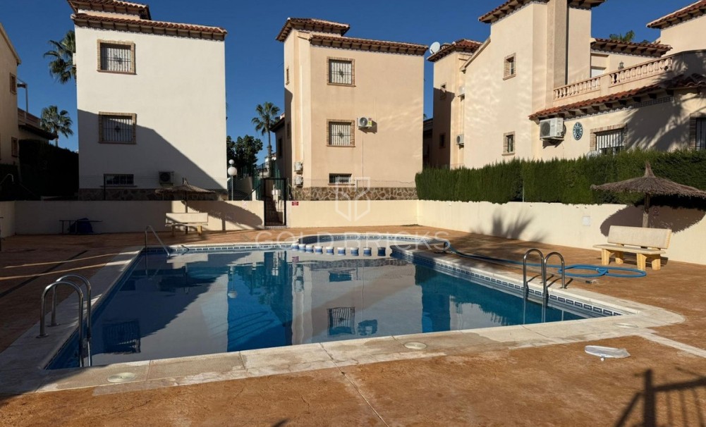 Wederverkoop ·  · Guardamar del Segura · Guardamar del Segura Centro