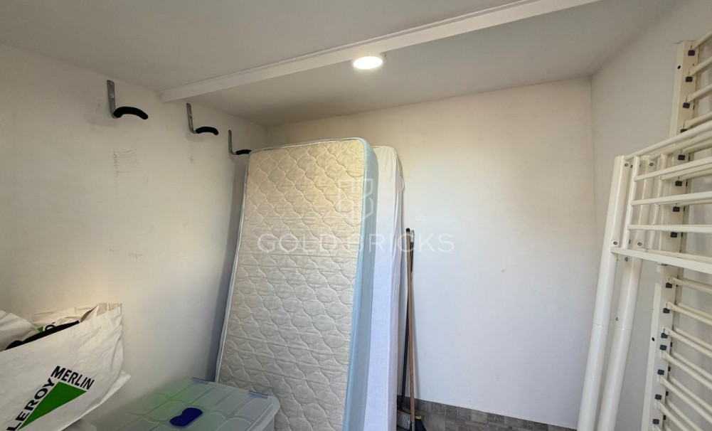 Wederverkoop ·  · Orihuela · Orihuela Costa