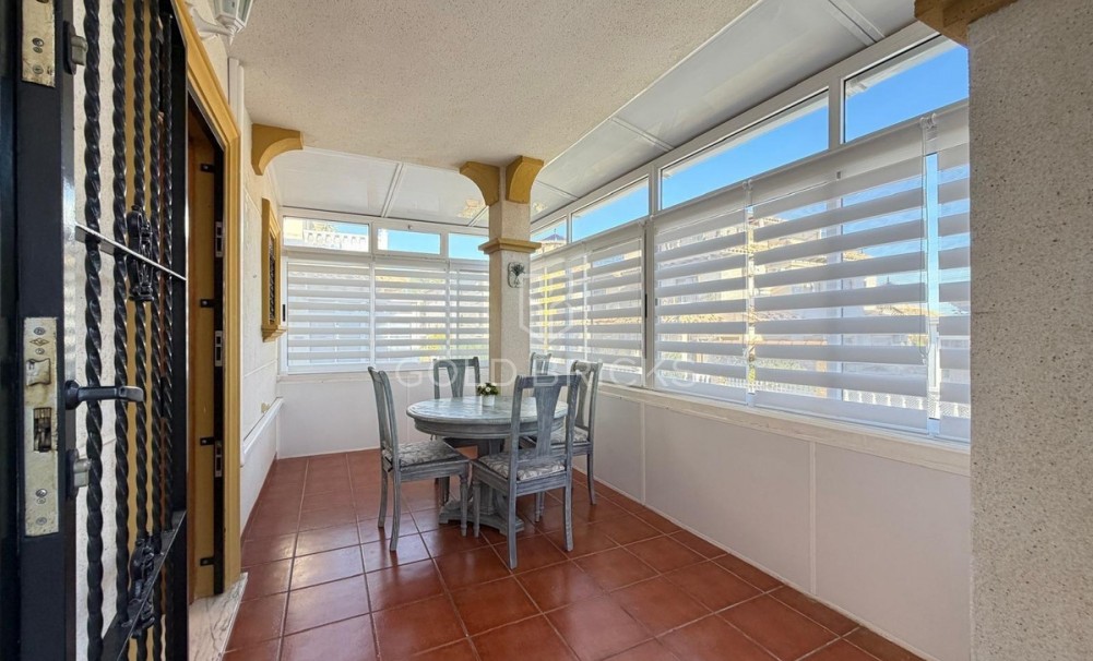 Wederverkoop ·  · Orihuela · Orihuela Costa