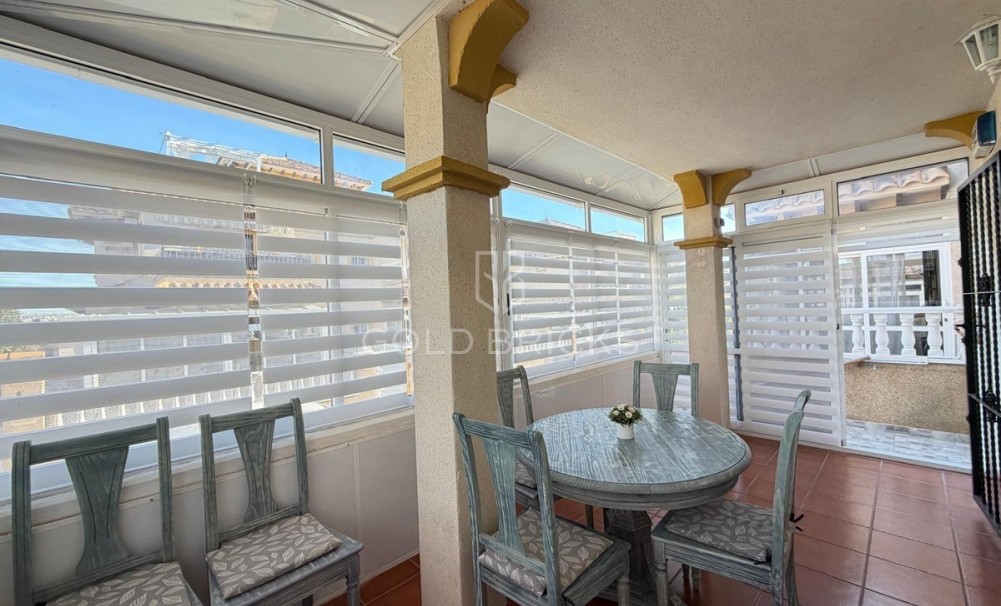 Wederverkoop ·  · Orihuela · Orihuela Costa