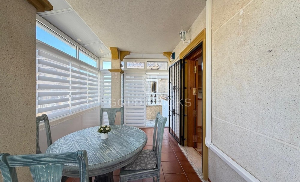 Wederverkoop ·  · Orihuela · Orihuela Costa