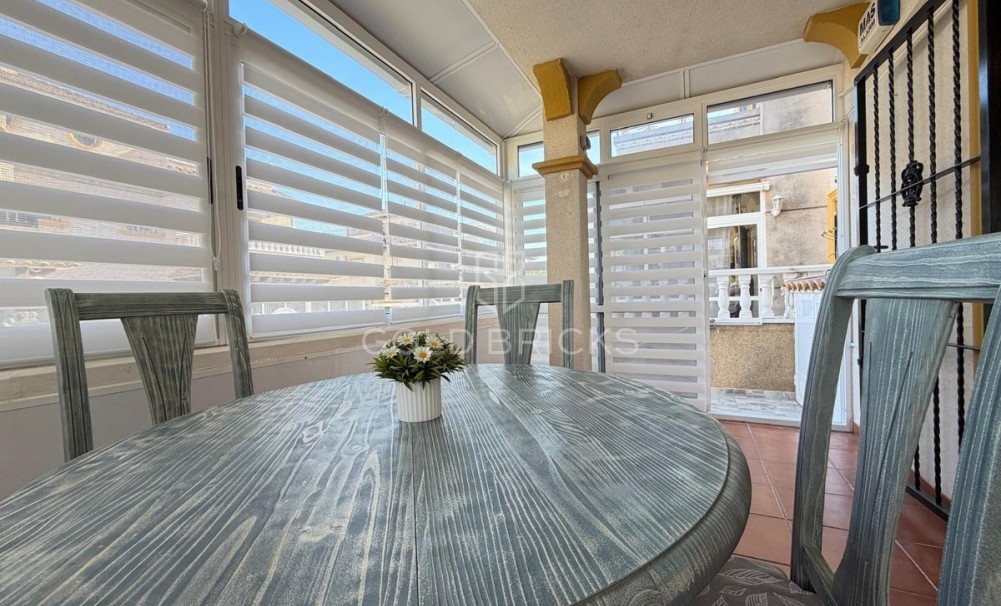 Wederverkoop ·  · Orihuela · Orihuela Costa