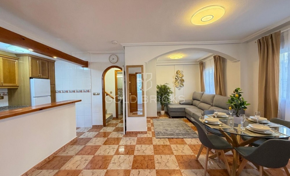 Wederverkoop ·  · Orihuela · Orihuela Costa