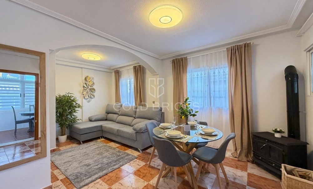 Wederverkoop ·  · Orihuela · Orihuela Costa