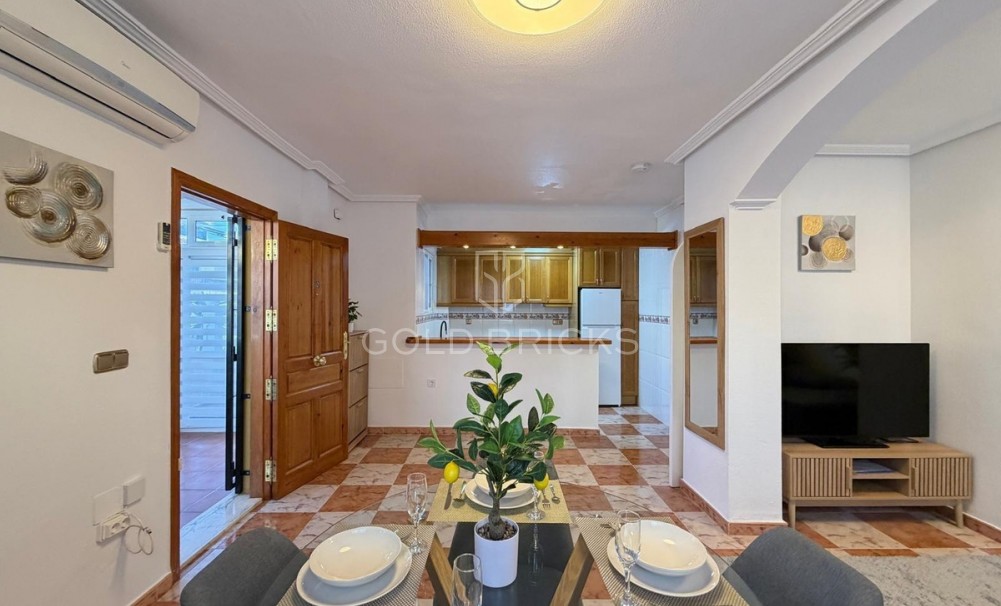 Wederverkoop ·  · Orihuela · Orihuela Costa