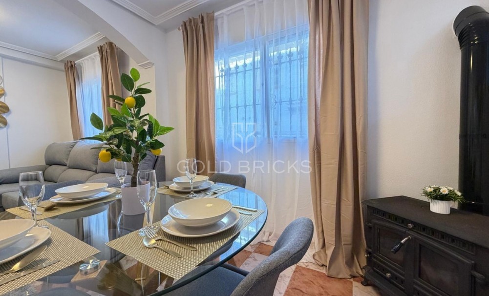 Wederverkoop ·  · Orihuela · Orihuela Costa