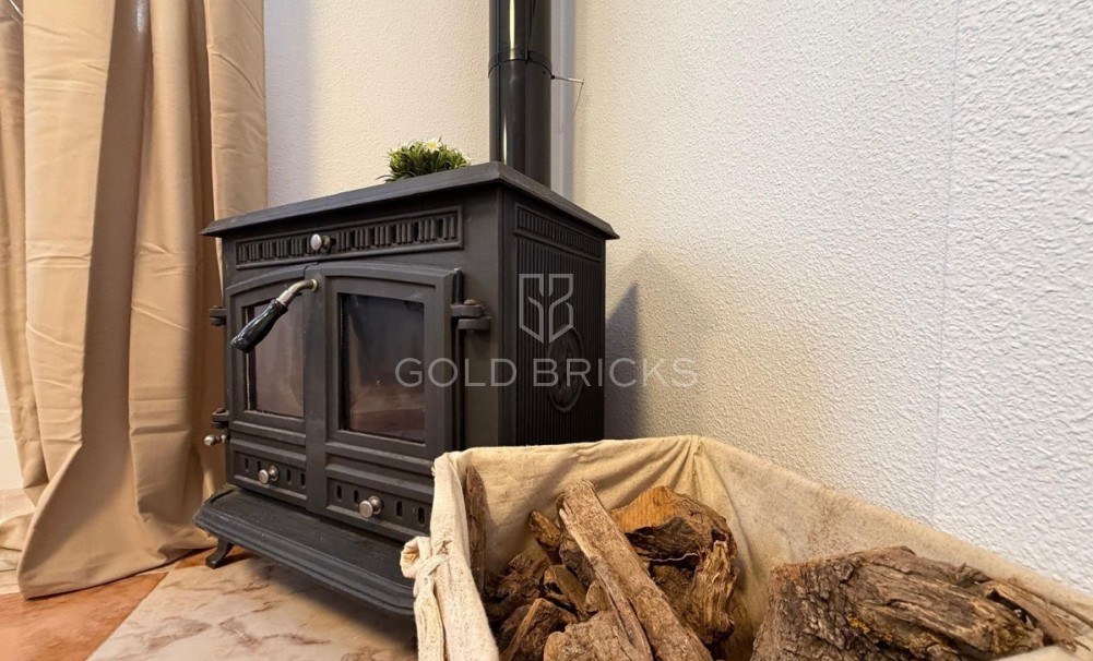 Wederverkoop ·  · Orihuela · Orihuela Costa