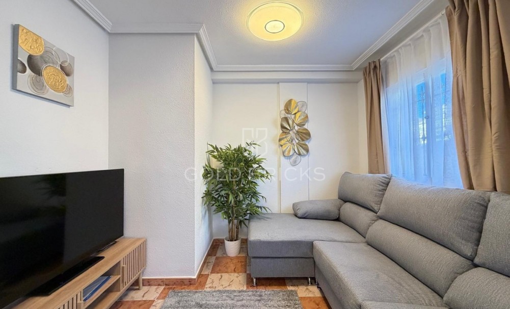 Wederverkoop ·  · Orihuela · Orihuela Costa