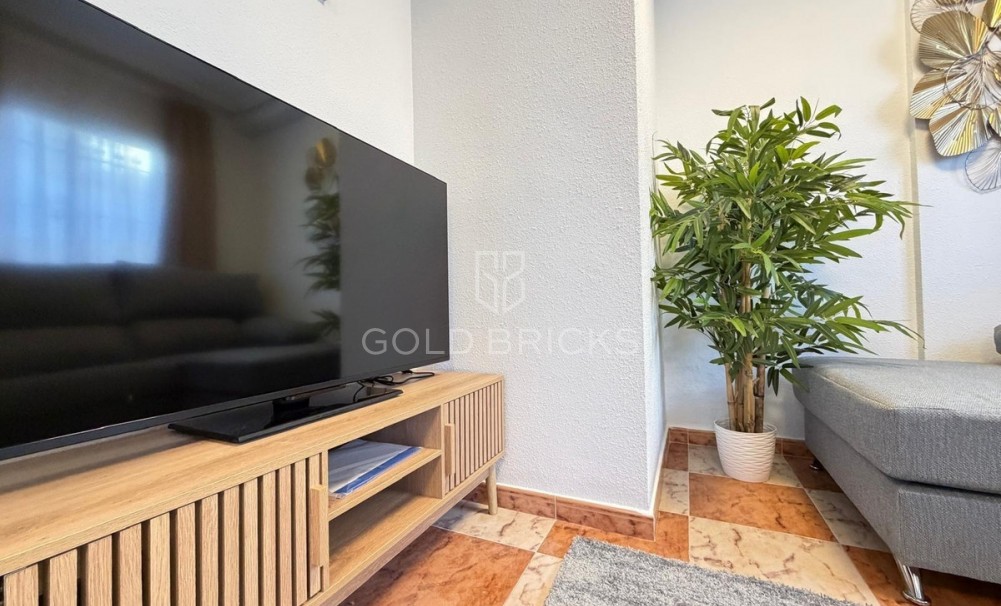 Wederverkoop ·  · Orihuela · Orihuela Costa