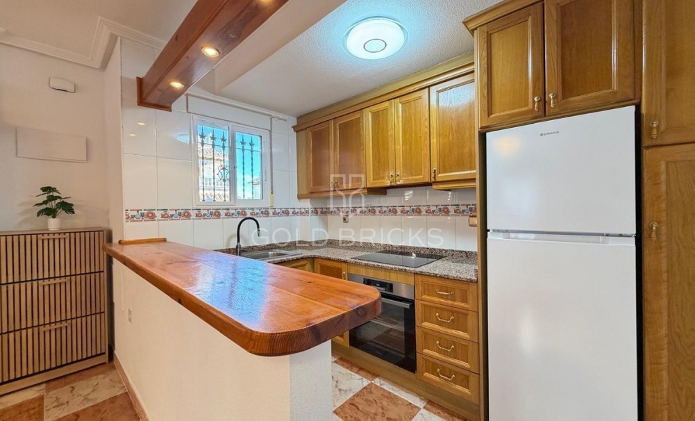 Wederverkoop ·  · Orihuela · Orihuela Costa