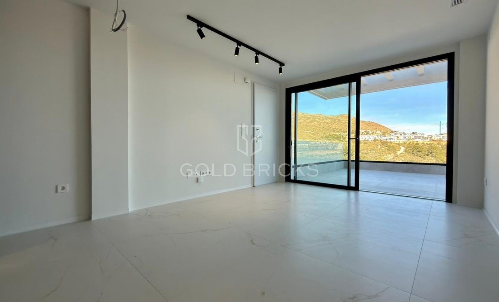 Sprzedaż ·  · Finestrat