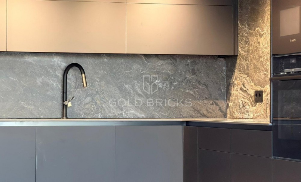 Sprzedaż ·  · Finestrat