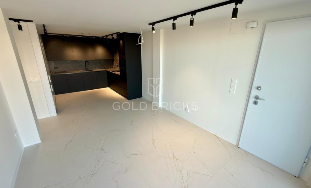 Sprzedaż ·  · Finestrat