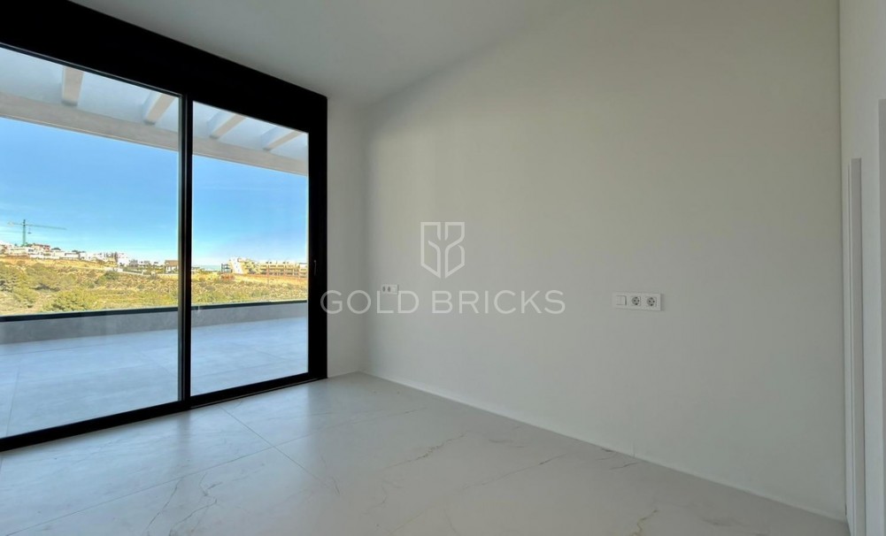 Sprzedaż ·  · Finestrat