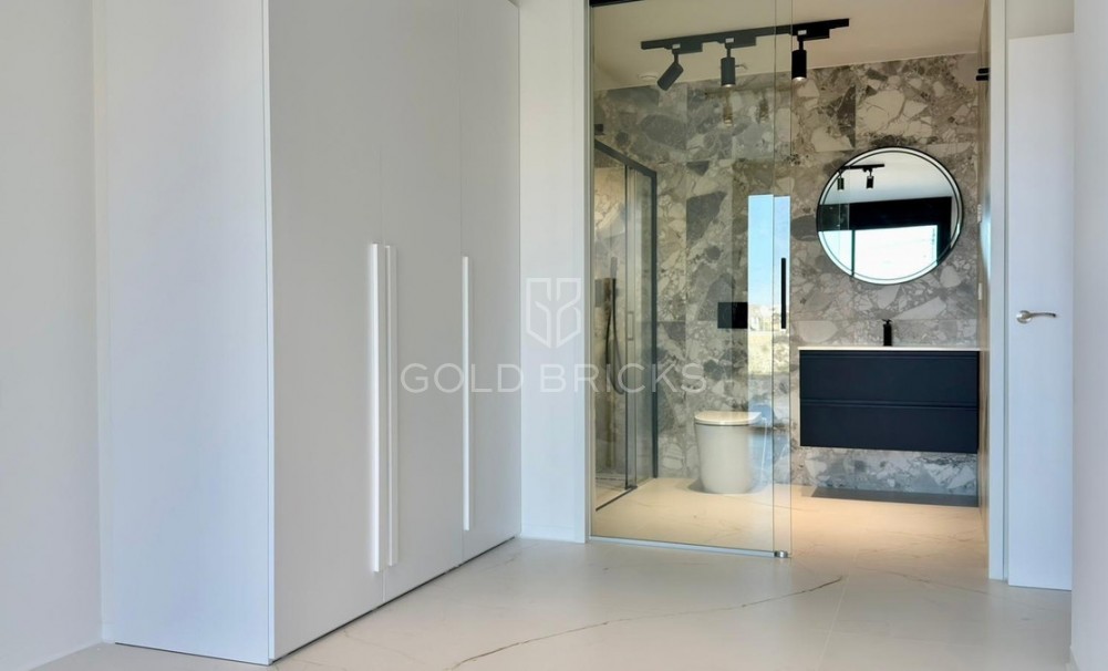 Sprzedaż ·  · Finestrat