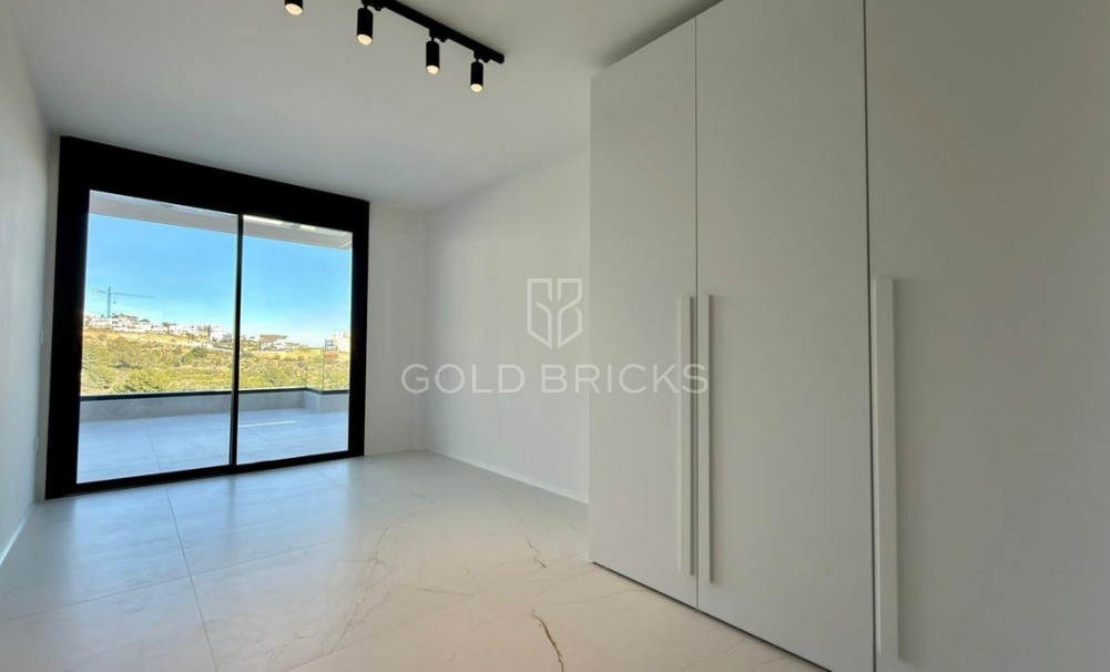 Sprzedaż ·  · Finestrat