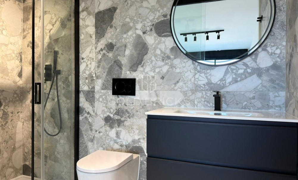 Sprzedaż ·  · Finestrat