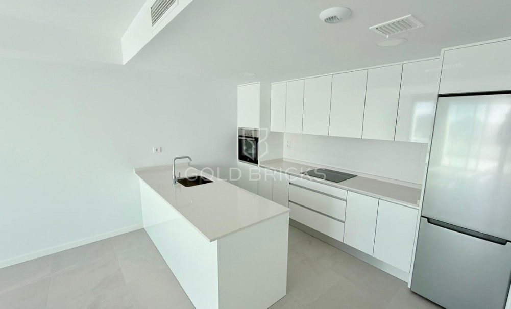 Återförsäljning ·  · Finestrat