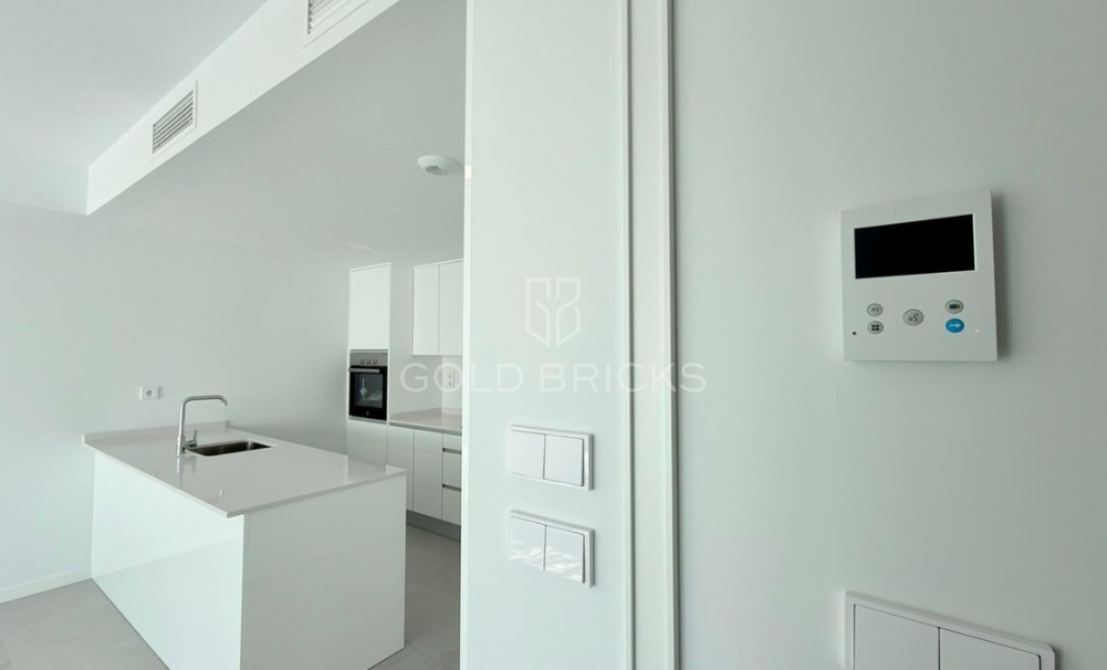 Återförsäljning ·  · Finestrat