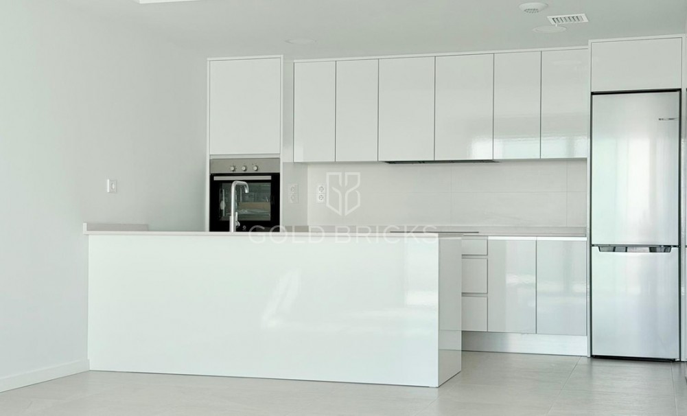 Återförsäljning ·  · Finestrat