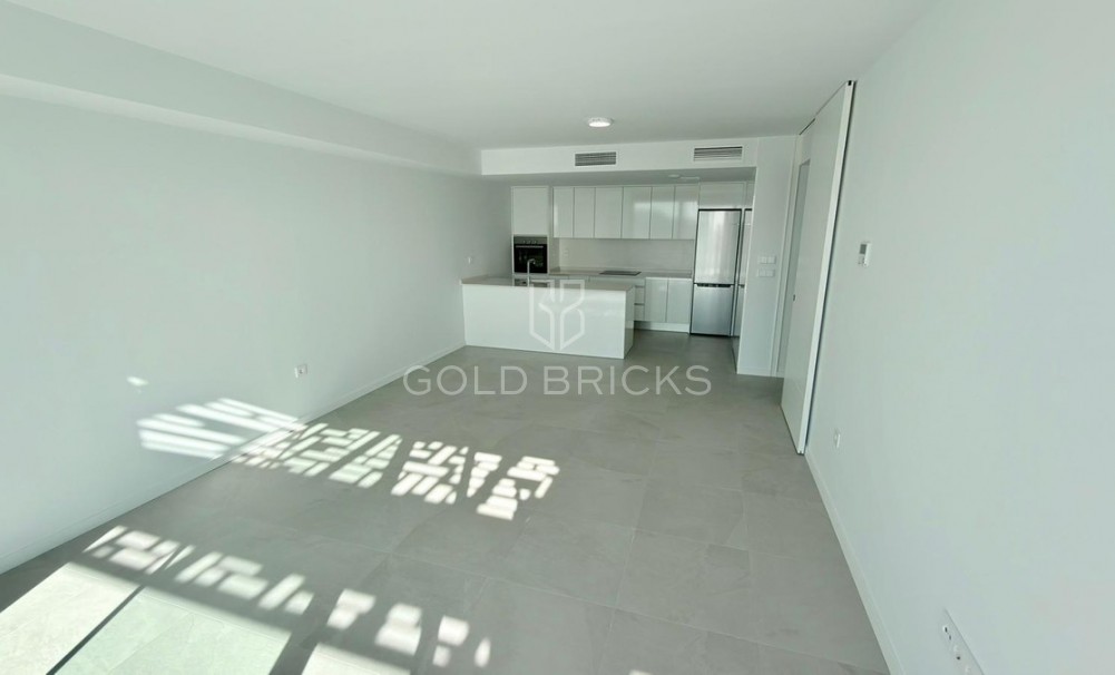 Återförsäljning ·  · Finestrat