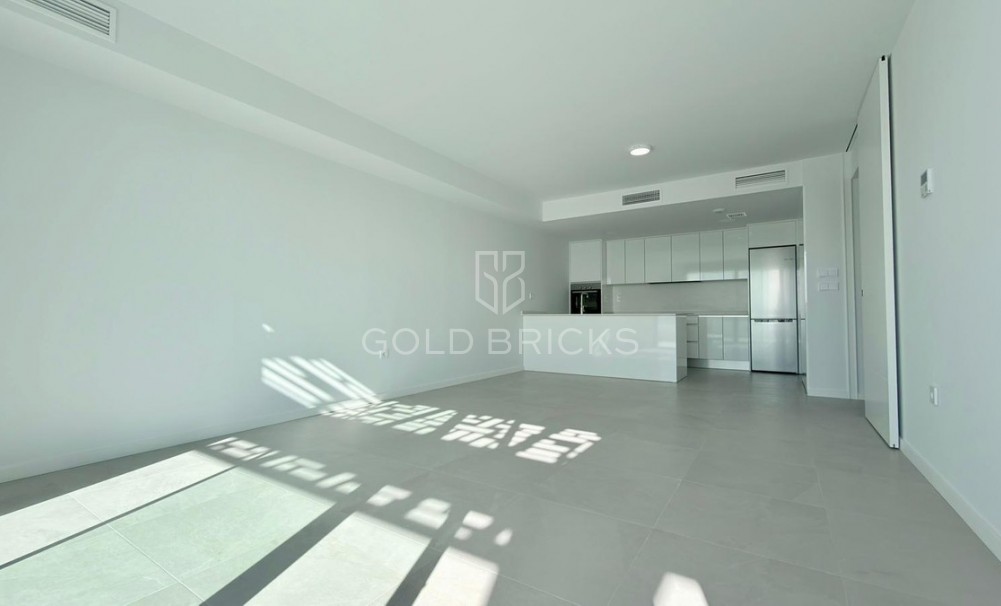 Återförsäljning ·  · Finestrat