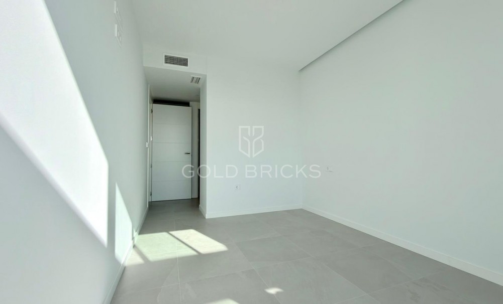 Återförsäljning ·  · Finestrat