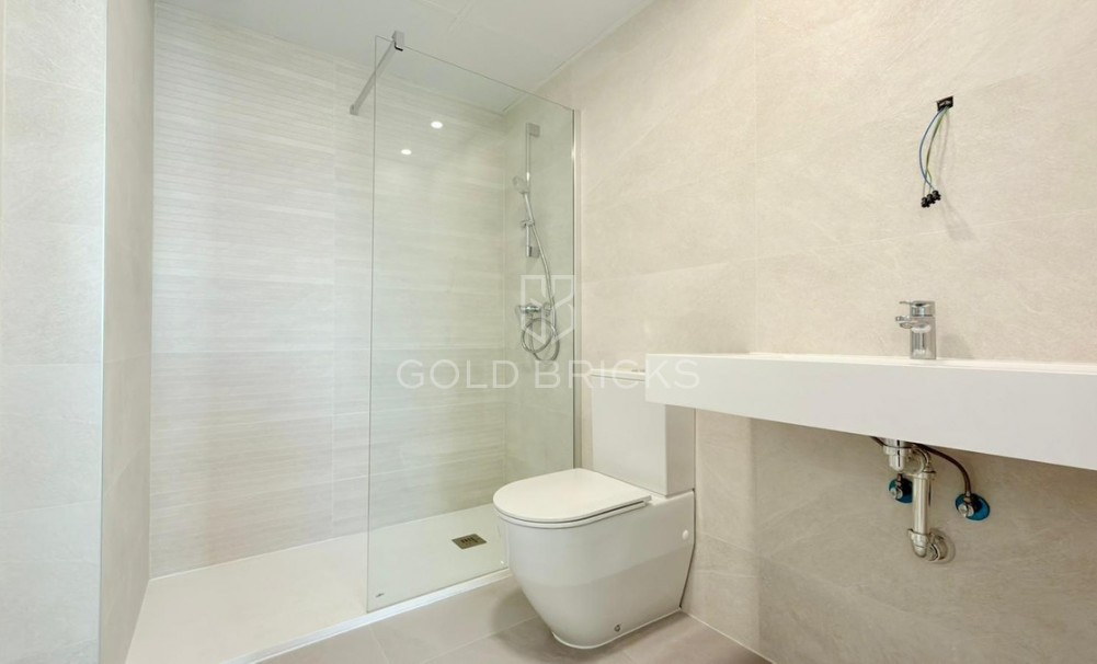 Återförsäljning ·  · Finestrat