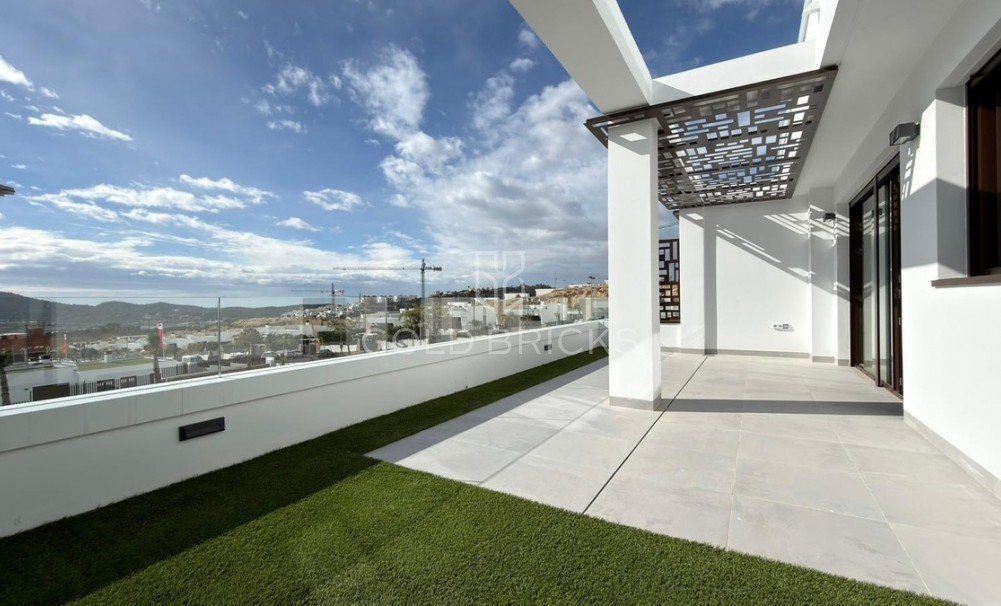 Återförsäljning ·  · Finestrat