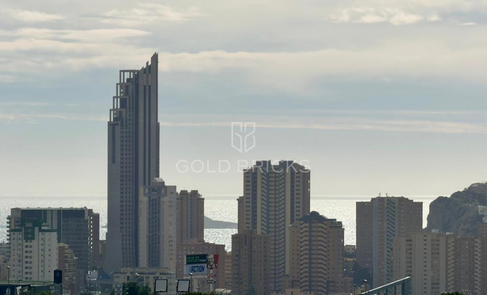 Återförsäljning ·  · Finestrat