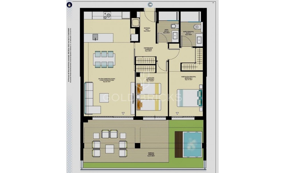Återförsäljning ·  · Finestrat