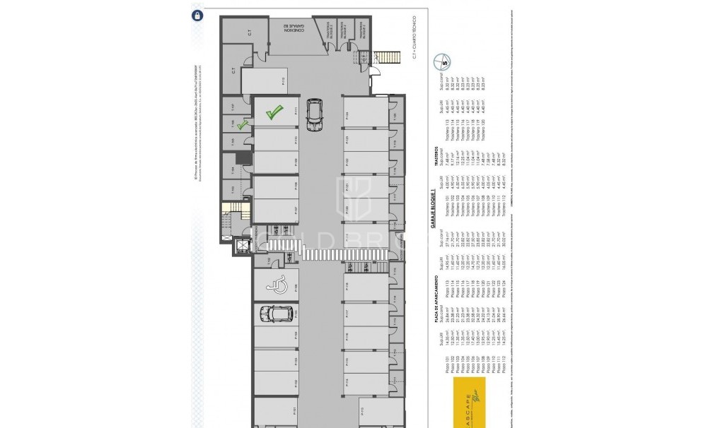 Återförsäljning ·  · Finestrat