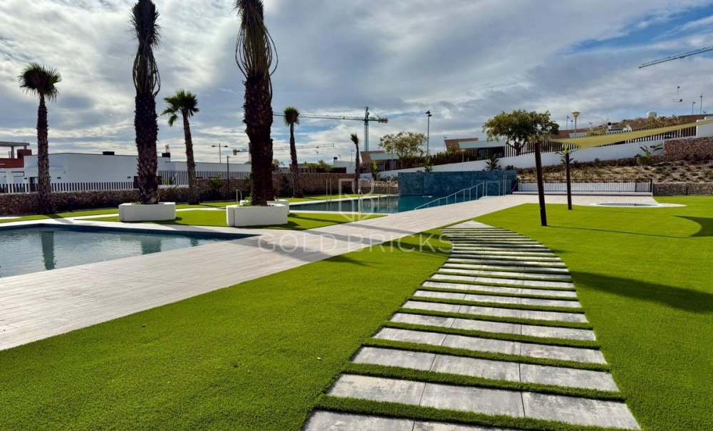 Återförsäljning ·  · Finestrat