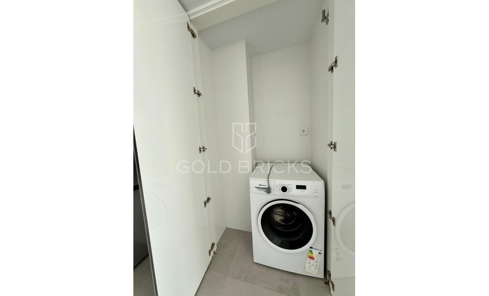 Återförsäljning ·  · Finestrat