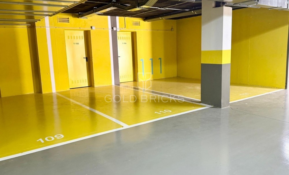 Återförsäljning ·  · Finestrat