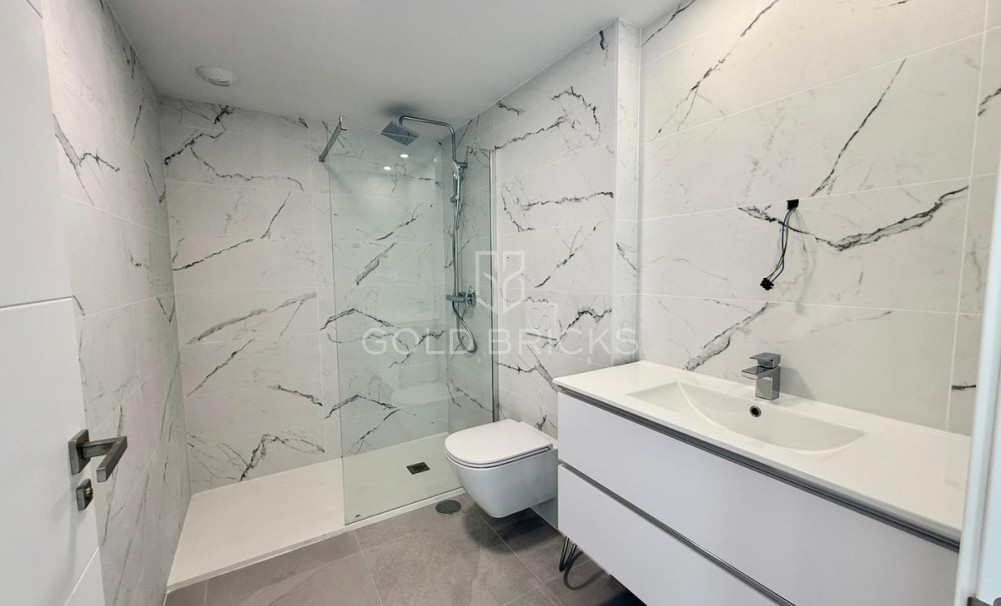 Återförsäljning ·  · Finestrat