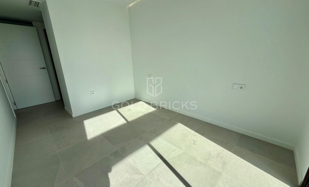 Återförsäljning ·  · Finestrat