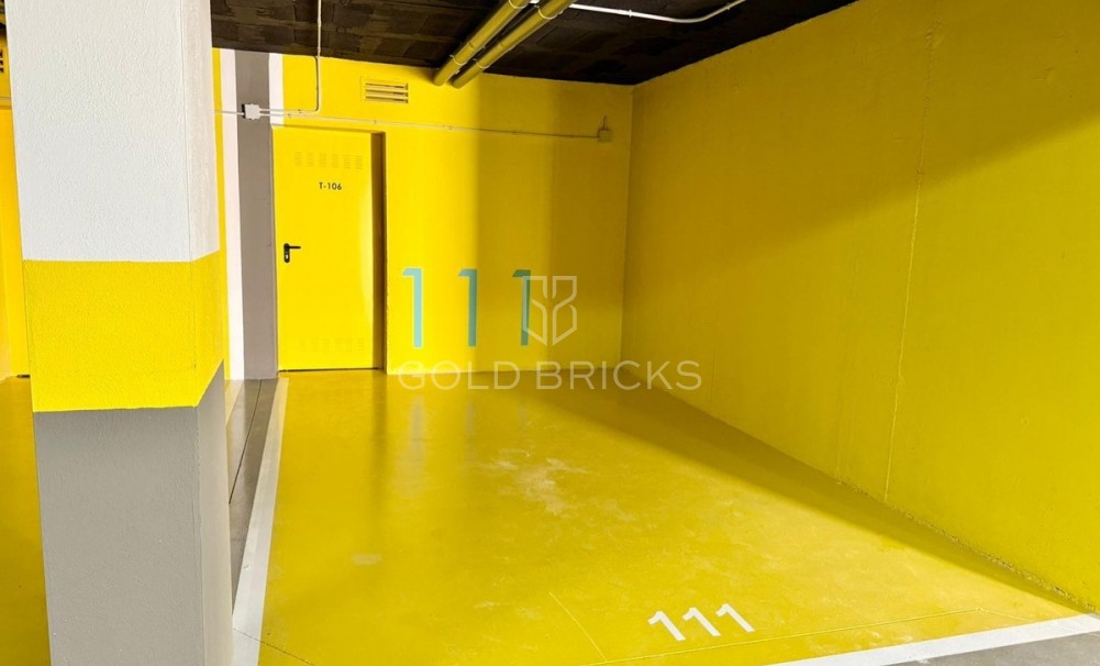 Återförsäljning ·  · Finestrat