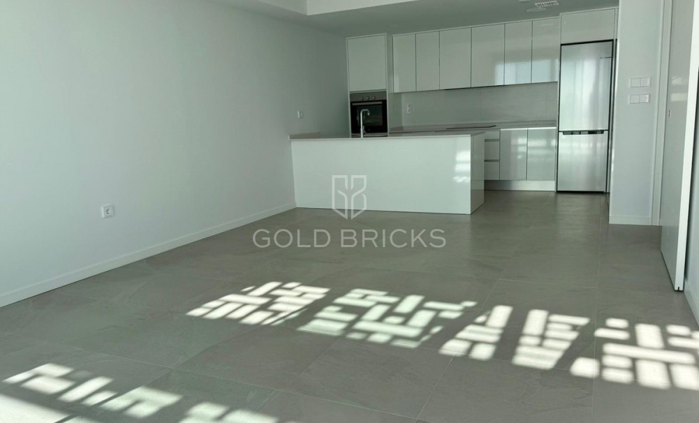 Återförsäljning ·  · Finestrat