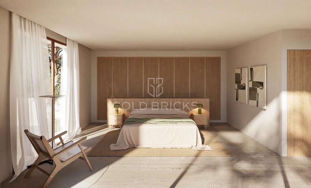 Wederverkoop ·  · Benissa · Benissa Centro