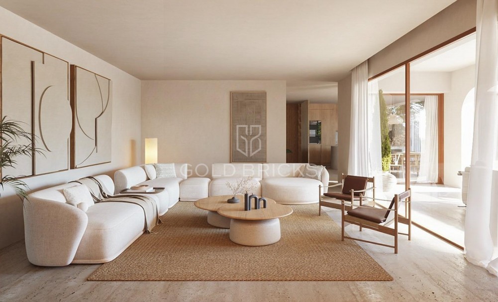 Wederverkoop ·  · Benissa · Benissa Centro